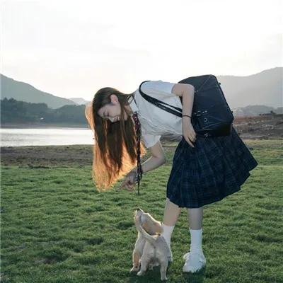 风骚小保姆
