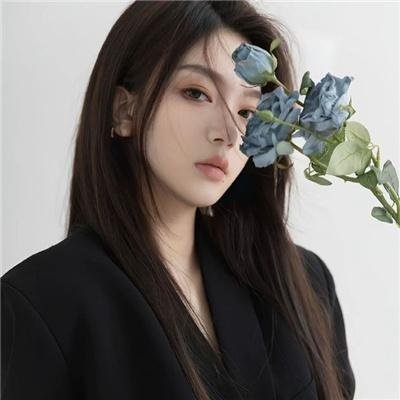 干儿子