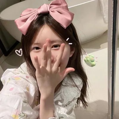 三姊妹侦探团