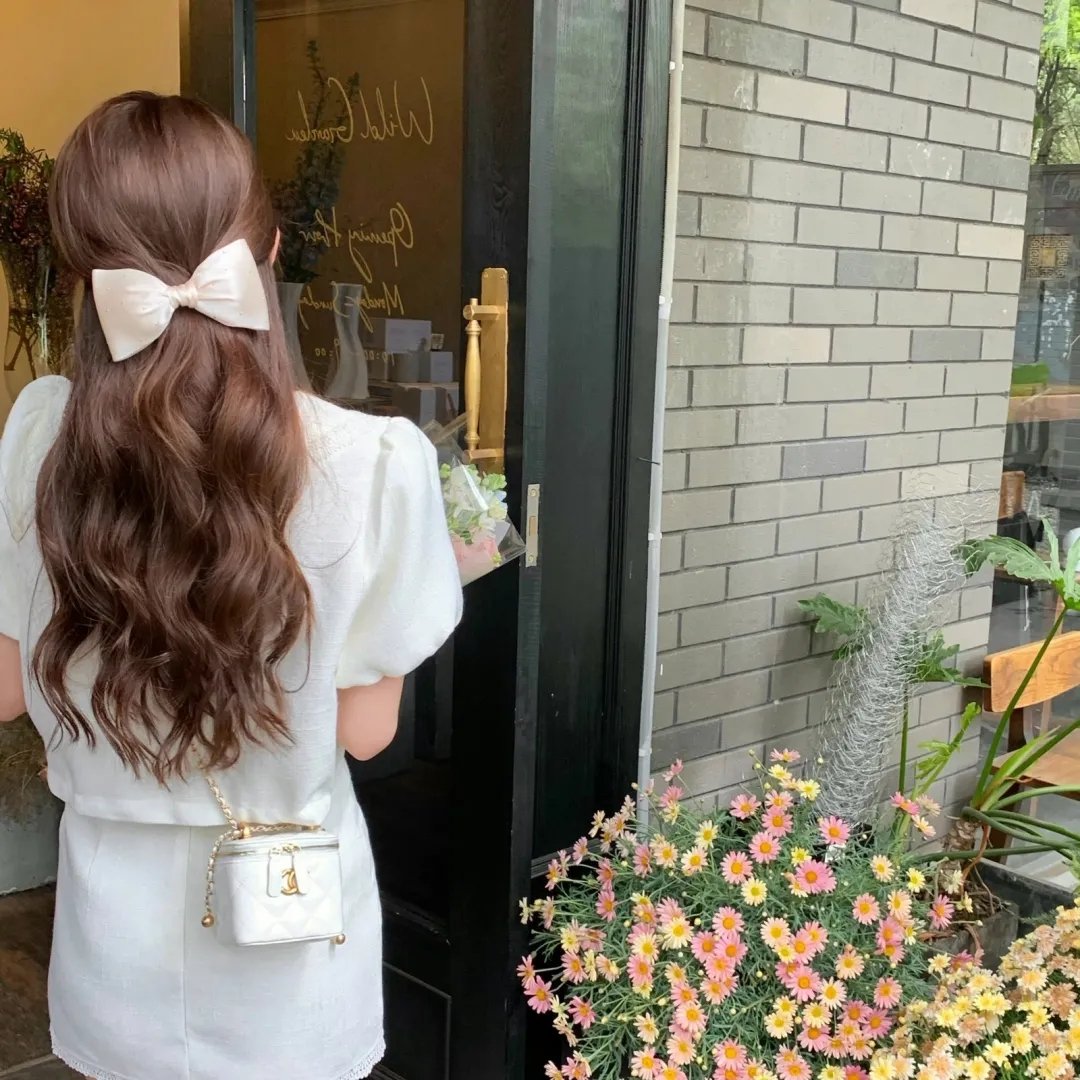 金属风暴