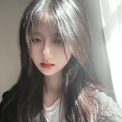 晓之春
