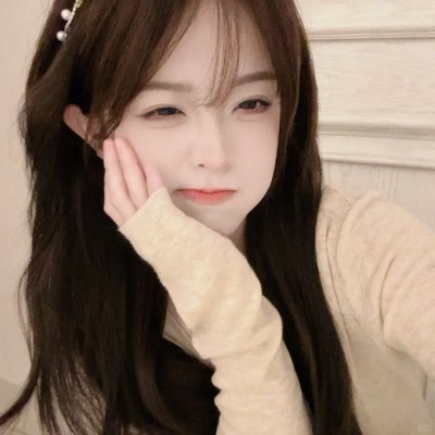 皮皮虾总裁