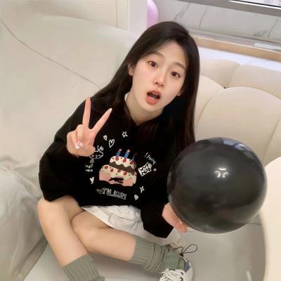 夜叉
