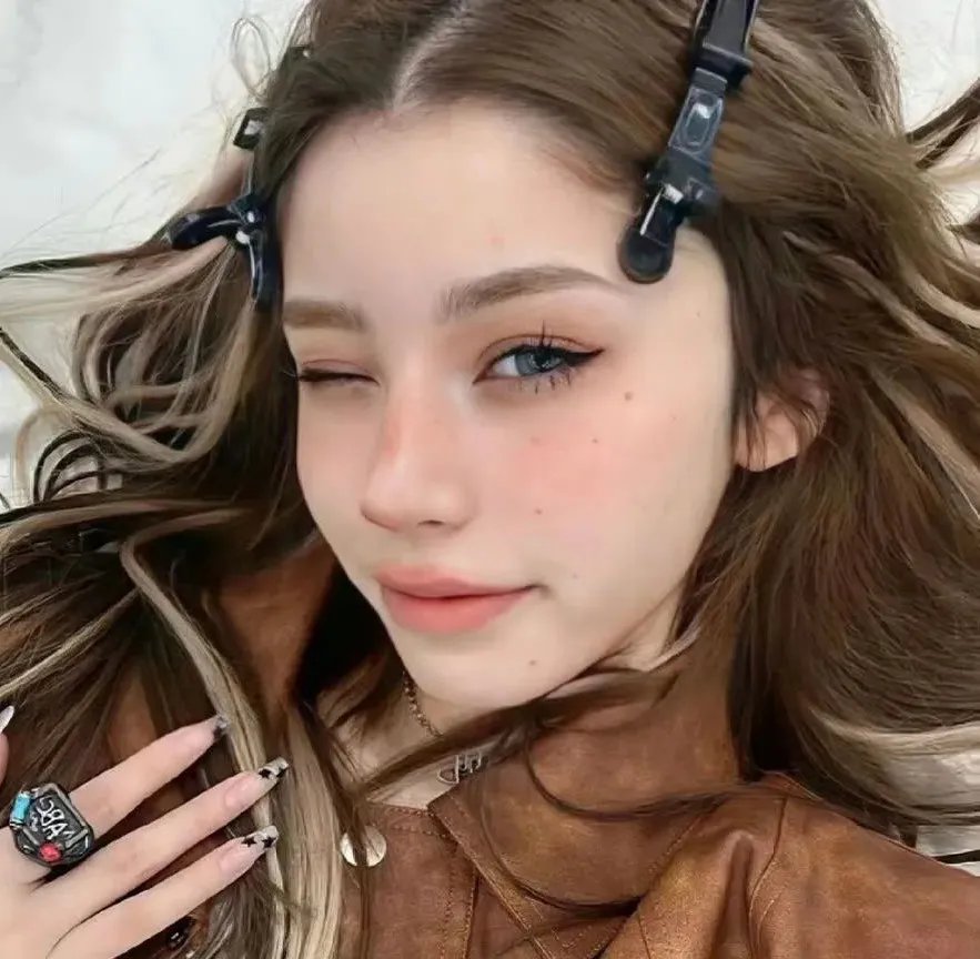 黑道风云