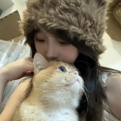 故事的故事