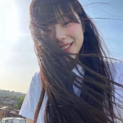 后裔：最后的奴隶船