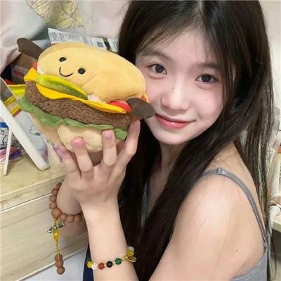 惊青三人组