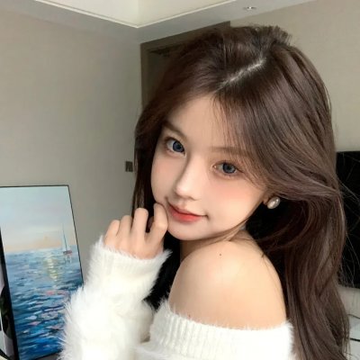 阿比盖尔