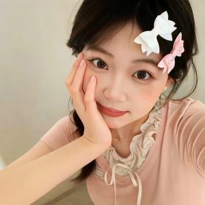 爱情与信仰之第三者