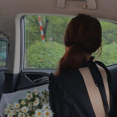 黑人奥菲尔
