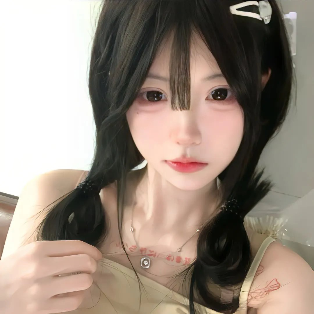 达令我的爱