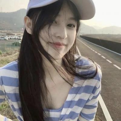 看管人