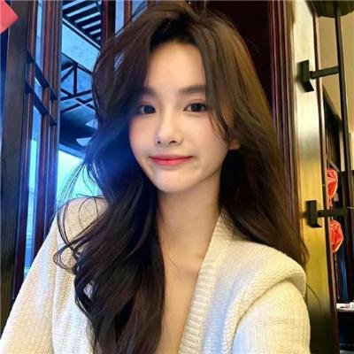 玉女添丁
