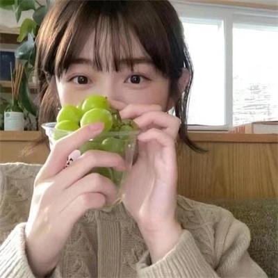 魔女的考验