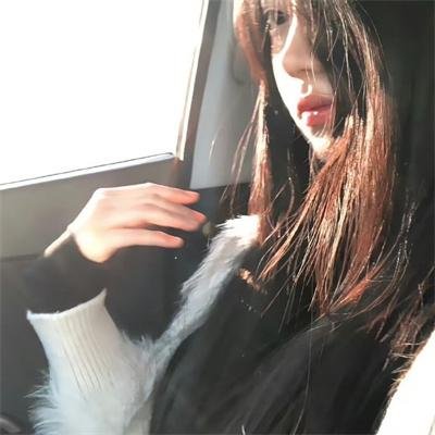 秋日奏鸣曲