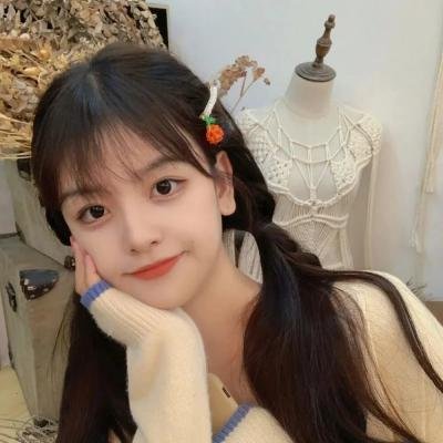 救命缉约