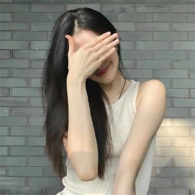 孝庄秘史